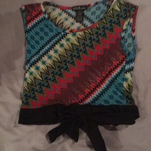 Don’t fit wore once